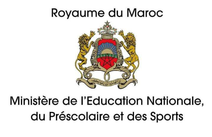 Logo 3